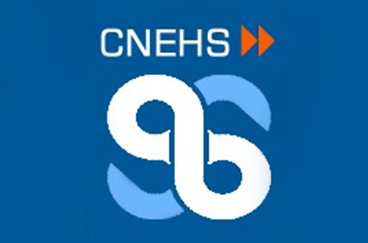 CNEHS